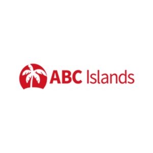 abc islands casino