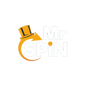 Mr Spin Casino