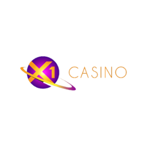 x1 casino