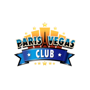 Paris Vegas Club Casino