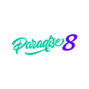 paradise 8 casino