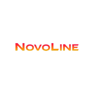 novoline casino