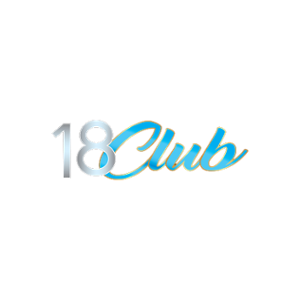 18club casino