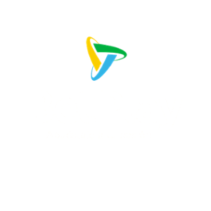 betplay casino