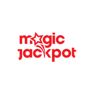 magicjackpot casino