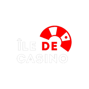 ile de casino