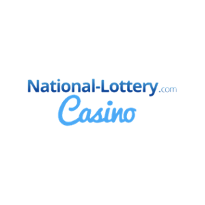 national lottery com casino