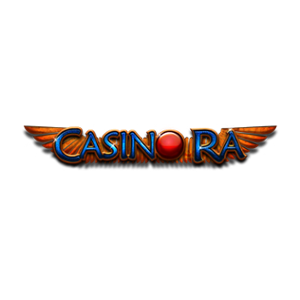 casino ra