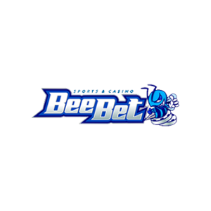 beebet casino