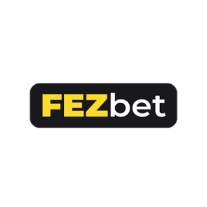 fezbet casino ee