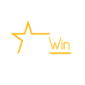 jeetwin casino