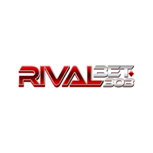 rivalbet303 casino