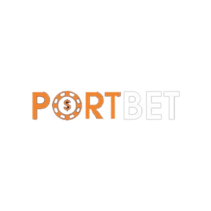 portbet casino