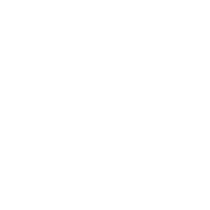 Nopeampi Casino