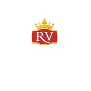 Royal Vegas Casino