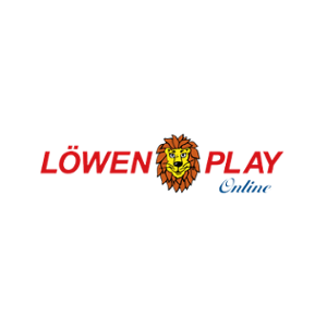 lowen play casino es