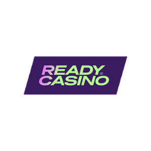 readycasino