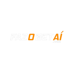 faz o bet ai casino