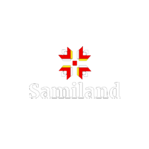 samiland casino