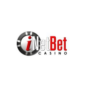 inetbet casino