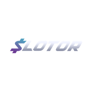 slotor casino