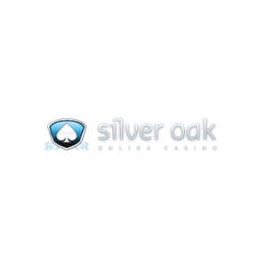 Silver Oak Casino