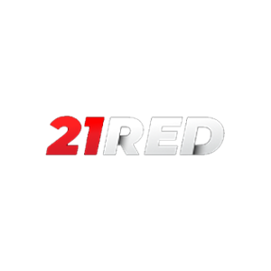 21 red casino review