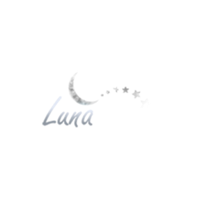 lunacasino uk