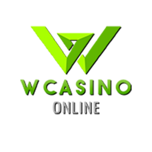 W Casino