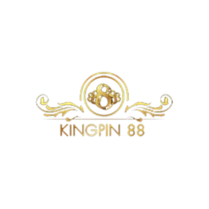 kingpin88 casino