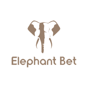 elephant bet casino mz