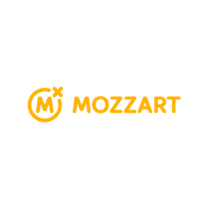 mozzart casino ro