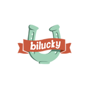 bilucky casino