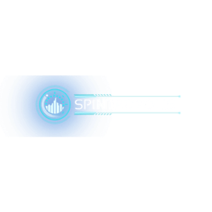 Spintropolis Casino