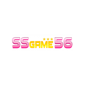 ss game 56 casino