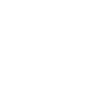 MobileMillions Casino