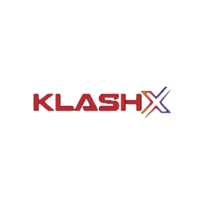 klashx casino