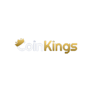 coinkings casino