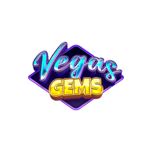 vegasgems casino