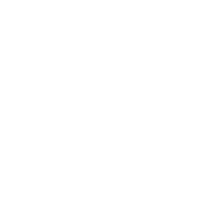 Fun88 Casino