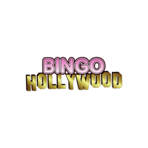 bingo hollywood casino