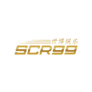 scr99 casino vn