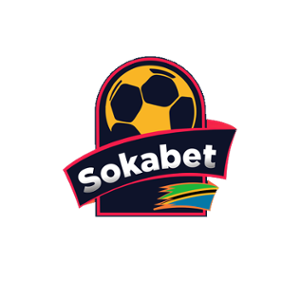 sokabet casino