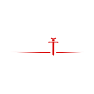 knightslots casino ontario