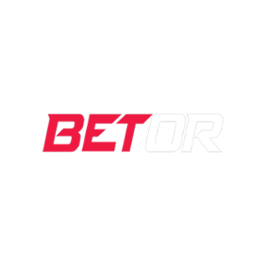 betor sk casino