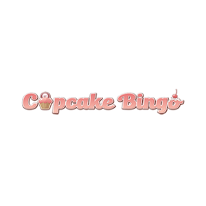 cupcake bingo casino