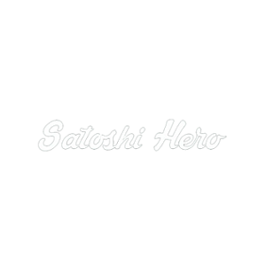 satoshi hero casino