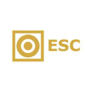 estoril sol casino esc