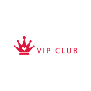 private vip club casino