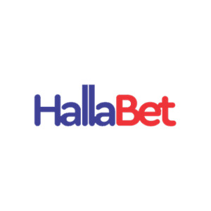 hallabet casino